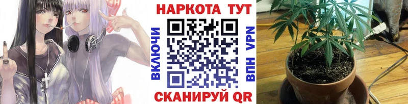 Продажа наркотиков Юрга COCAIN  Гашиш  АМФ  Конопля  A PVP 