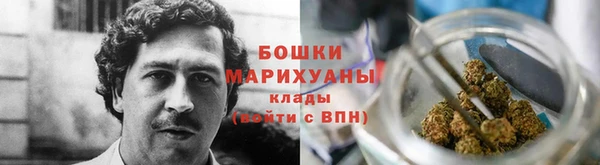2c-b Лагань