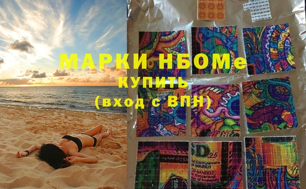 дмт Ладушкин