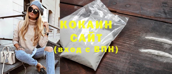 дмт Ладушкин