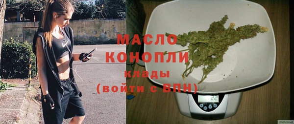 дмт Ладушкин