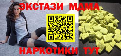 ГАЛЛЮЦИНОГЕННЫЕ ГРИБЫ Ликино-Дулёво