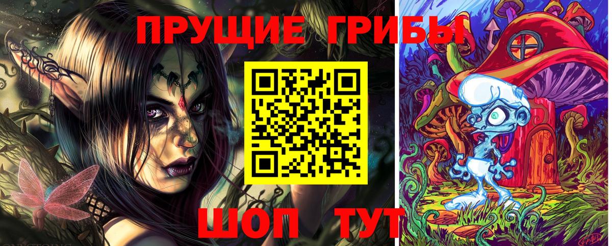Псилоцибиновые грибы мицелий Юрга
